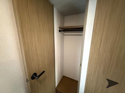 2026 Forest River RV Wildwood X-Lite — photo 50 view