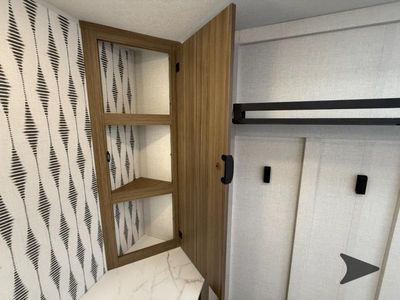 2026 Forest River RV Wildwood X-Lite — photo 66 view