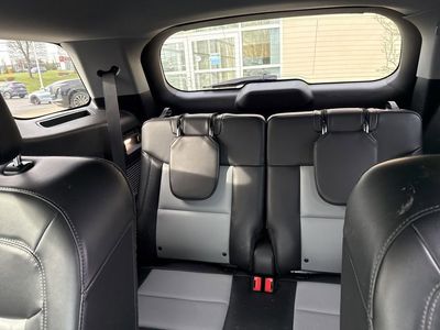 2022 Ford Explorer XLT - Photo 27