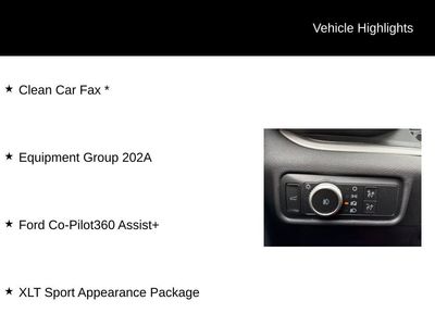 2022 Ford Explorer XLT - Photo 12