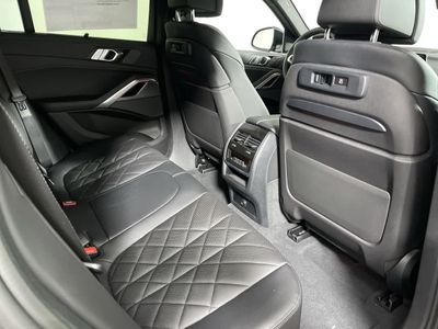 2023 BMW X6 xDrive40i - Photo 14