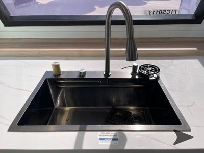 2026 Jayco Eagle HT - Photo 22