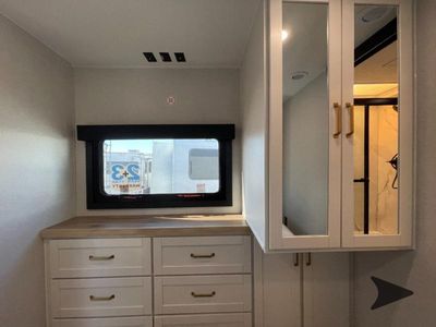 2026 Jayco Eagle HT - Photo 27