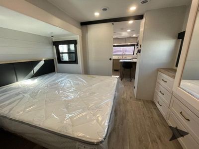 2026 Jayco Eagle HT - Photo 25