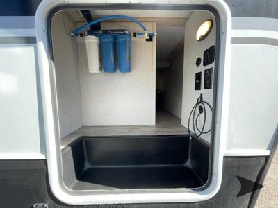2026 Jayco Eagle HT - Photo 35