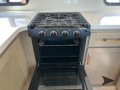 2026 Jayco Eagle HT - Photo 20