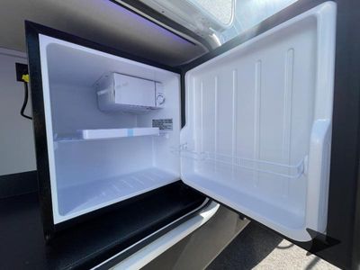 2026 Jayco Eagle HT - Photo 37