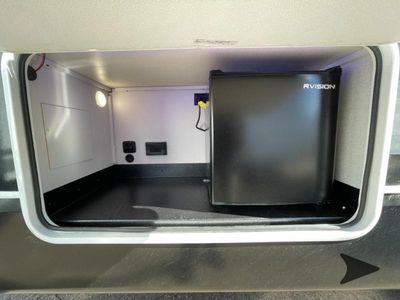 2026 Jayco Eagle HT - Photo 36