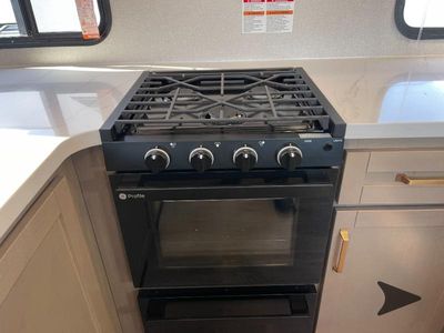 2026 Jayco Eagle HT - Photo 19