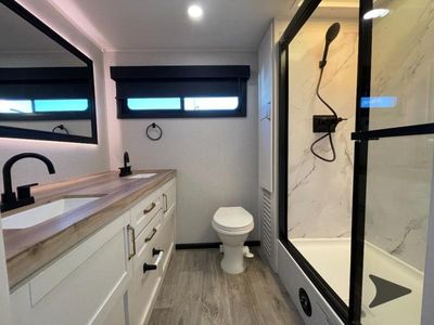 2026 Jayco Eagle HT - Photo 28