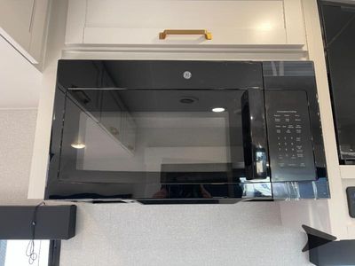 2026 Jayco Eagle HT - Photo 21
