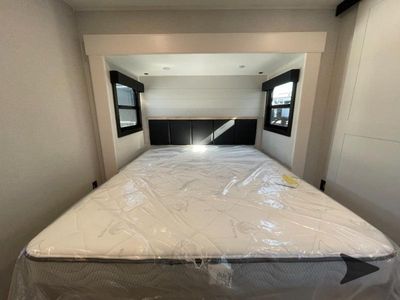 2026 Jayco Eagle HT - Photo 26