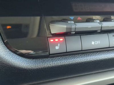 2024 Toyota Tundra - Photo 13