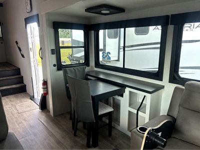 2026 Jayco Eagle - Photo 13