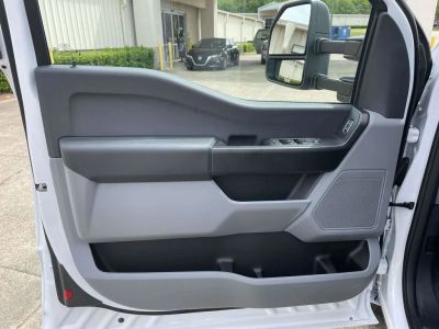 2026 Ford F-250 - Photo 15