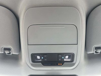 2026 Ford F-250 - Photo 28