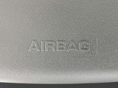 2026 Ford F-250 - Photo 27