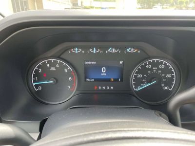 2026 Ford F-250 - Photo 30