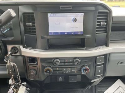 2026 Ford F-250 - Photo 20