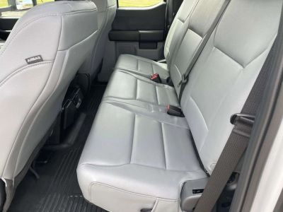 2026 Ford F-250 - Photo 12