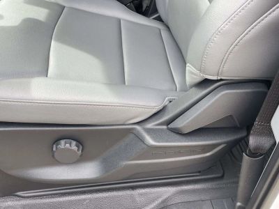 2026 Ford F-250 - Photo 14