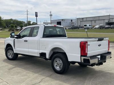 2026 Ford F-250 - Photo 5