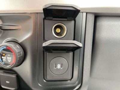 2026 Ford F-250 - Photo 21
