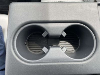 2026 Ford F-250 - Photo 18