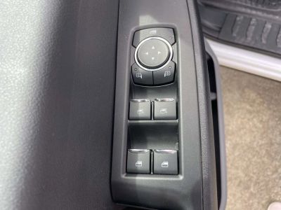 2026 Ford F-250 - Photo 16