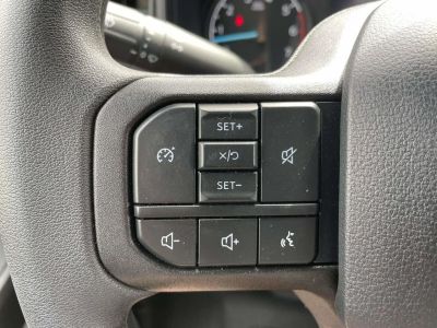 2026 Ford F-250 - Photo 25