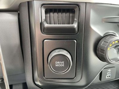 2026 Ford F-250 - Photo 23