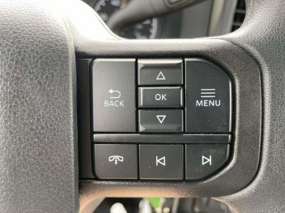 2026 Ford F-250 - Photo 24