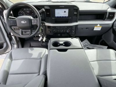 2026 Ford F-250 - Photo 11
