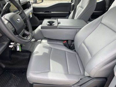 2026 Ford F-250 - Photo 13