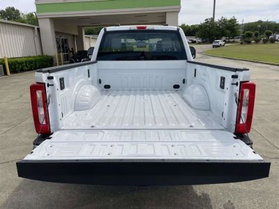 2026 Ford F-250 - Photo 10