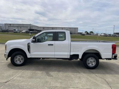 2026 Ford F-250 - Photo 6