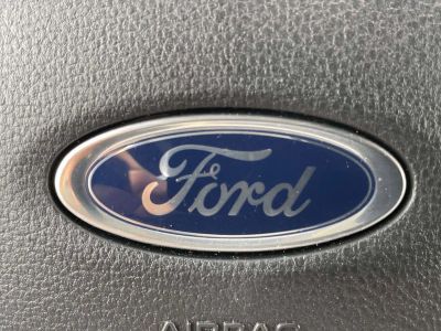 2026 Ford F-250 - Photo 29
