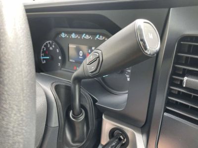 2026 Ford F-250 - Photo 17