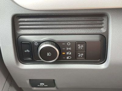 2026 Ford F-250 - Photo 26