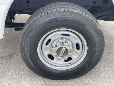 2026 Ford F-250 - Photo 9