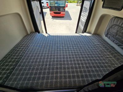 2025 Winnebago Revel - Photo 37