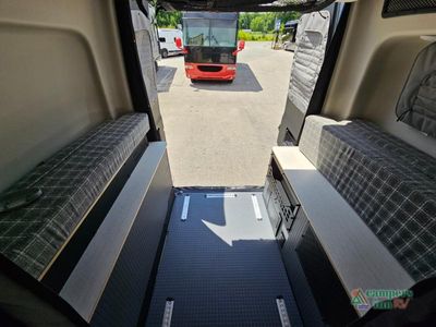2025 Winnebago Revel - Photo 35