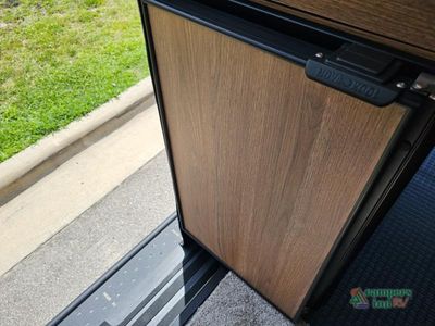 2025 Winnebago Revel - Photo 28