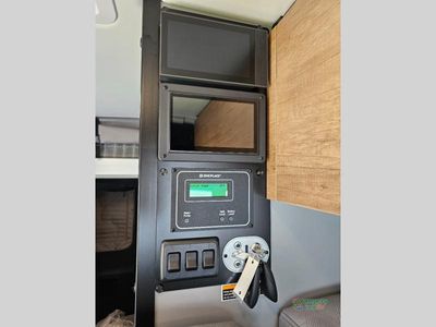 2025 Winnebago Revel - Photo 50