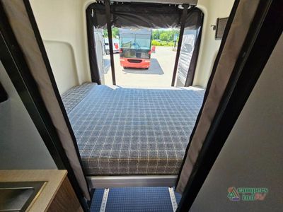 2025 Winnebago Revel - Photo 36