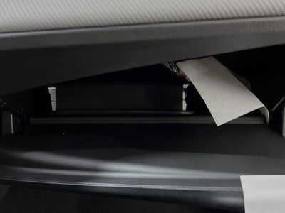 2026 Toyota Camry — photo 32 view