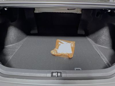 2026 Toyota Camry — photo 31 view