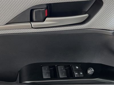 2026 Toyota Camry — photo 14 view