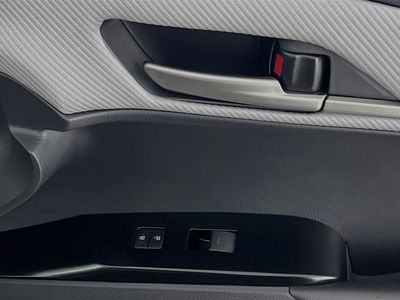 2026 Toyota Camry — photo 29 view