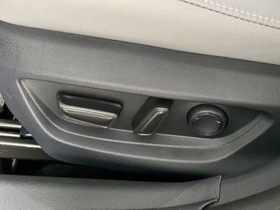 2026 Toyota Camry — photo 13 view